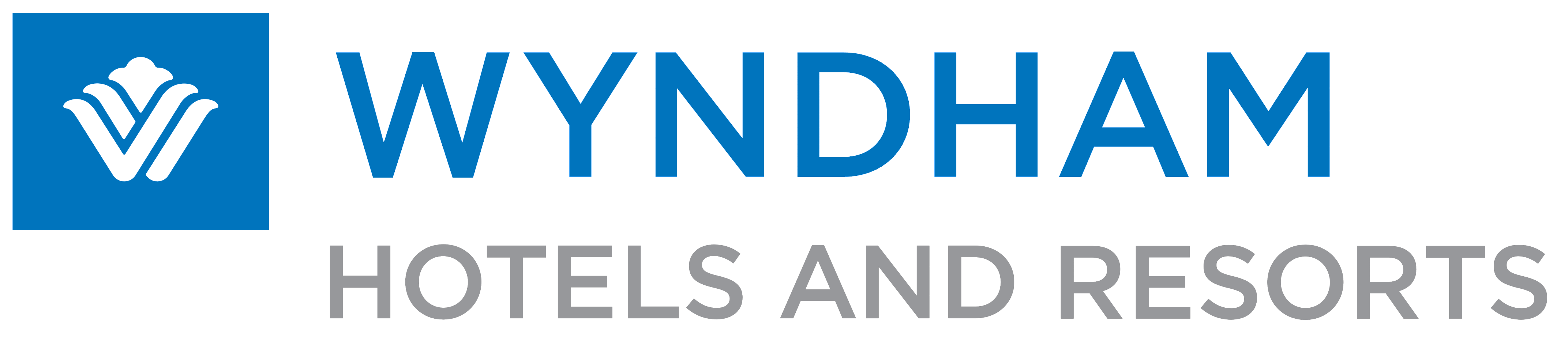 Wyndham Hotels & Resorts